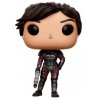 POP - Mass Effect - SARA RYDER (N7) - Funko