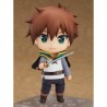 Nendoroid Konosuba - KAZUMA
