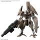 Maqueta GUNDAM - Gundam Lfrith Thorn - Gunpla HGTWFM - 1/144
