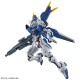 Maqueta GUNDAM - Gundam Aerial Rebuild - Gunpla HGTWFM - 1/144