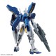 Maqueta GUNDAM - Gundam Aerial Rebuild - Gunpla HGTWFM - 1/144