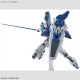 Maqueta GUNDAM - Gundam Aerial Rebuild - Gunpla HGTWFM - 1/144
