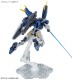 Maqueta GUNDAM - Gundam Aerial Rebuild - Gunpla HGTWFM - 1/144