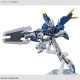 Maqueta GUNDAM - Gundam Aerial Rebuild - Gunpla HGTWFM - 1/144