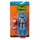 DC Retro - Batman 66 - Batman Unmasked - 15 cm