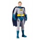 DC Retro - Batman 66 - Batman Unmasked - 15 cm