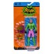 DC Retro - Batman 66 - Batman & Riddler (Boxing ver.) - 15 cm