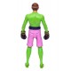 DC Retro - Batman 66 - Batman & Riddler (Boxing ver.) - 15 cm
