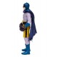 DC Retro - Batman 66 - Batman & Riddler (Boxing ver.) - 15 cm