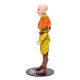 Avatar: La leyenda de Aang - AANG - 18 cm