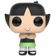 POP - Supernenas - CACTUS - Funko - Powerpuff Girls - Buttercup