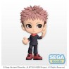 Jujutsu Kaisen - YUJI ITADORI (A) - Tip'n'Pop PM Figure