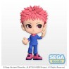 Jujutsu Kaisen - YUJI ITADORI (B) - Tip'n'Pop PM Figure