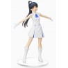Love Live! Superstar!! - REN HAZUKI (Wish Song) - PM Figure