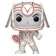 POP - Tron - SARK - Funko