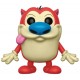 POP - Ren & Stimpy - STIMPY - Funko