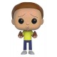 POP - Rick & Morty - MORTY - Funko