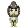 POP - Rick & Morty - BIRDPERSON - Funko
