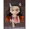 Nendoroid Kimetsu no Yaiba - NEZUKO KAMADO (Demonization Ver.)