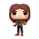 POP - Hellboy - LIZ SHERMAN- Funko