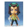 Nendoroid Jojo´s Bizarre Adventure - E. COSTELLO