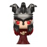 POP - Hellboy - THE QUEEN OF BLOOD -  Funko