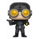 POP - Hellboy - LOBSTER JOHNSON -  Funko