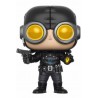 POP - Hellboy - LOBSTER JOHNSON -  Funko