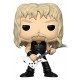 POP - Metallica - JAMES HETFIELD - Funko