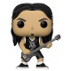 POP - Metallica - ROBERT TRUJILLO - Funko