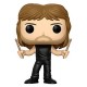 POP - Metallica - LARS ULRICH - Funko