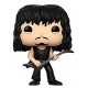 POP - Metallica - KIRK HAMMETT - Funko