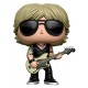 POP - Guns N' Roses - DUFF McKAGAN - Funko