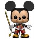 POP - Kingdom Hearts - MICKEY - Funko
