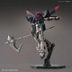 Maqueta GUNDAM - Gundam Gremory - Gunpla HGIBO - 1/144