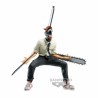 Chainsaw Man  - DENJI (Chainsaw Man ver.) - Vibration Stars