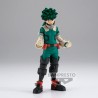 My Hero Academia - IZUKU MIDORIYA - Age of Heroes