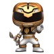 POP - Power Rangers - BLUE RANGER - Funko