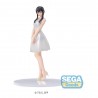 Spy x Family - ANYA FORGER - Noodle Stopper Figure