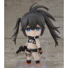 Nendoroid Black Rock Shooter: Dawn Fall - EMPRESS