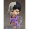 Nendoroid Dr. Stone - GEN ASAGIRI
