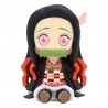 Kimetsu no Yaiba - NEZUKO - Potetto Figure