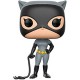 POP - Batman - CATWOMAN - Funko