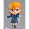 Nendoroid Love Live Superstar!! - KANON SHIBUYA