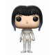 POP - Ghost in the Shell - MAJOR - Funko