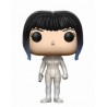 POP - Ghost in the Shell - MAJOR - Funko