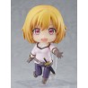 Nendoroid Peach Boy Riverside - SALLY