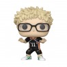 POP - Haikyu - KEI TSUKISHIMA - Funko