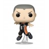 POP - Haikyu - RYUNOSUKE TANAKA - Funko