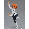 Fate/Grand Carnival - RITSUKA FUJIMARU (Carnival Ver.) - Pop Up Parade